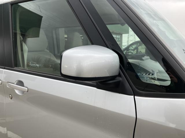 ekスペース（新潟県新潟市西蒲区）画像12