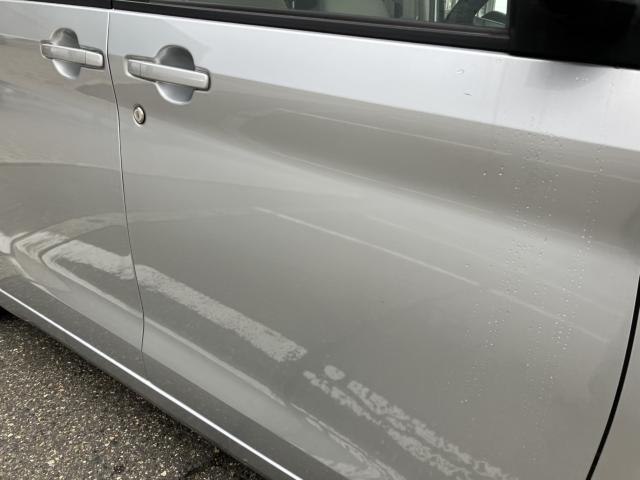 ekスペース（新潟県新潟市西蒲区）画像11