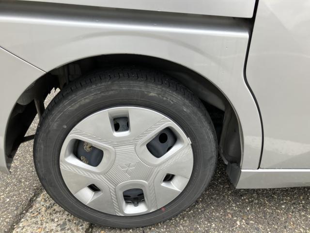 ekスペース（新潟県新潟市西蒲区）画像15