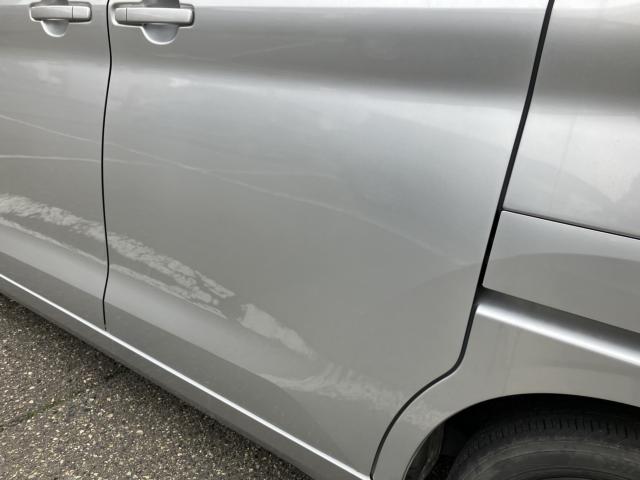 ekスペース（新潟県新潟市西蒲区）画像22