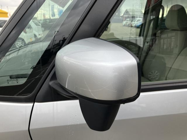 ekスペース（新潟県新潟市西蒲区）画像24