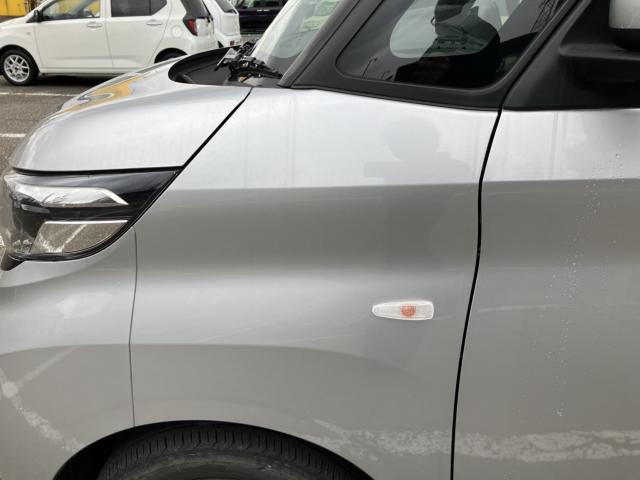 ekスペース（新潟県新潟市西蒲区）画像27