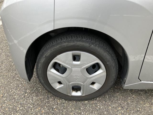 ekスペース（新潟県新潟市西蒲区）画像26