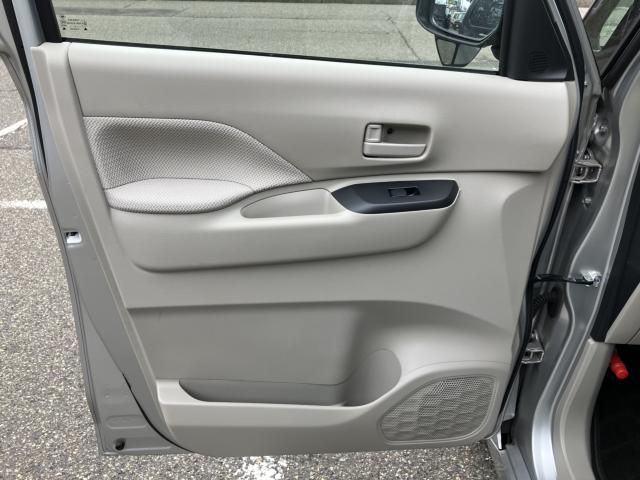 ekスペース（新潟県新潟市西蒲区）画像30