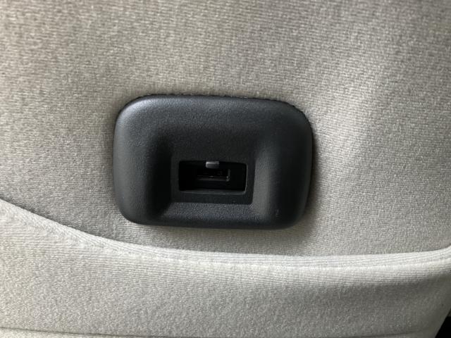 ekスペース（新潟県新潟市西蒲区）画像32