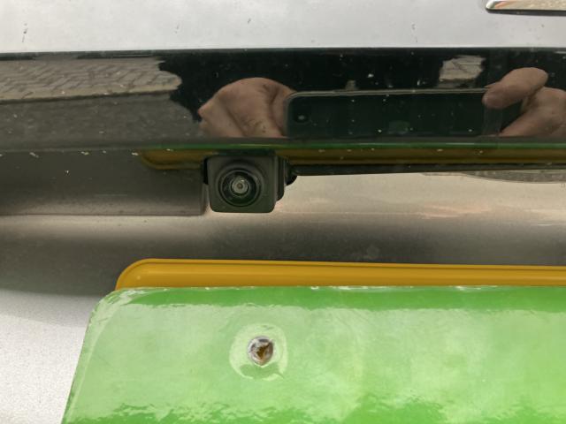 ekスペース（新潟県新潟市西蒲区）画像34