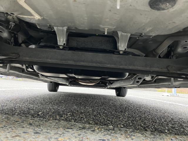 ekスペース（新潟県新潟市西蒲区）画像35