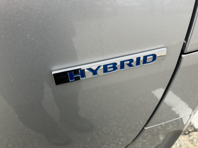 ekスペース（新潟県新潟市西蒲区）画像36