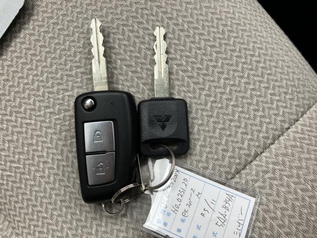 ekスペース（新潟県新潟市西蒲区）画像37