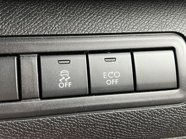 プジョー ３０８（新潟県燕市）