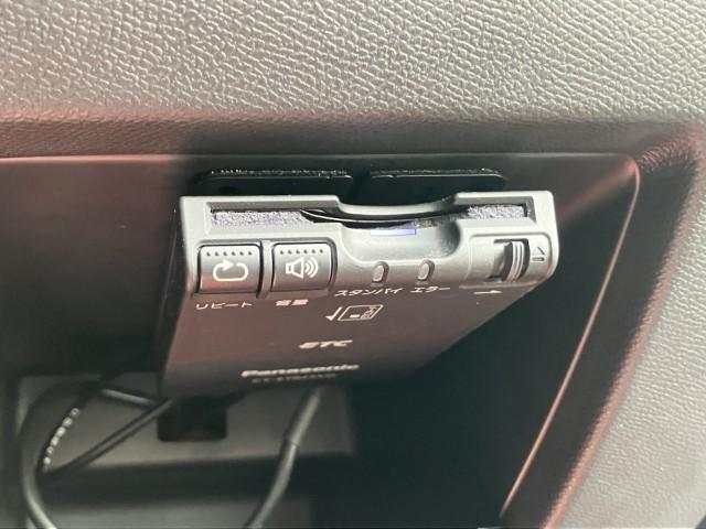 プジョー ３０８（新潟県燕市）