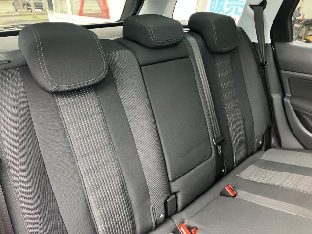 プジョー ３０８（新潟県燕市）