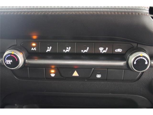 MAZDA3ファストバック（新潟県新潟市東区）画像5