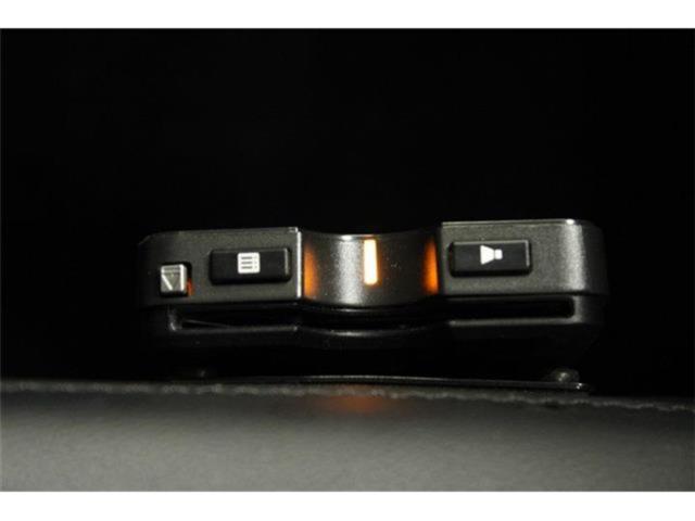 MAZDA3ファストバック（新潟県新潟市東区）画像6