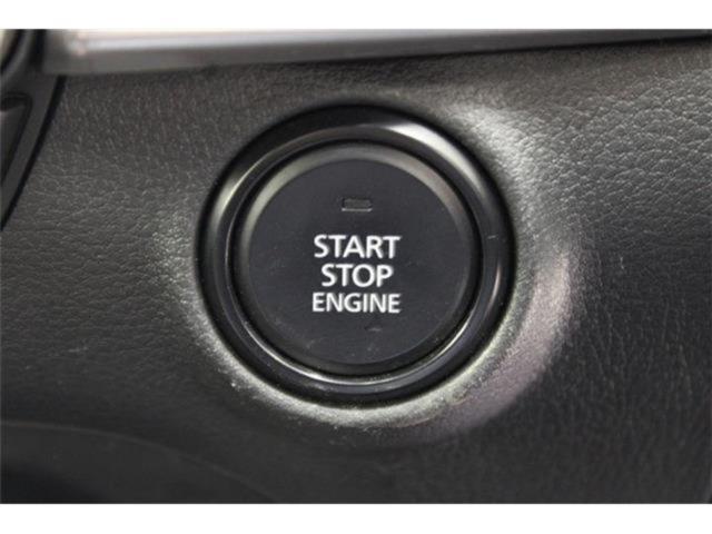 MAZDA3ファストバック（新潟県新潟市東区）画像7