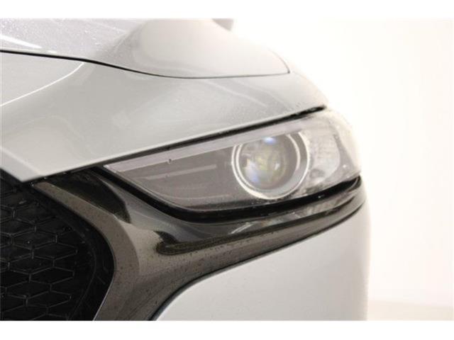 MAZDA3ファストバック（新潟県新潟市東区）画像17