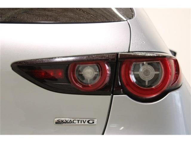 MAZDA3ファストバック（新潟県新潟市東区）画像20