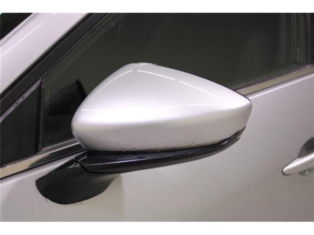 MAZDA3ファストバック（新潟県新潟市東区）画像22