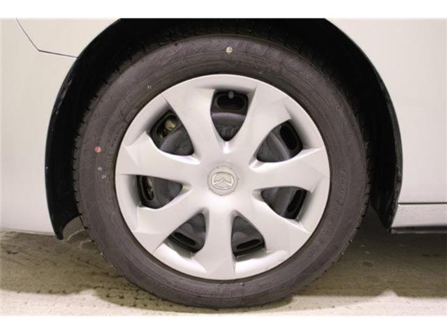 MAZDA3ファストバック（新潟県新潟市東区）画像27