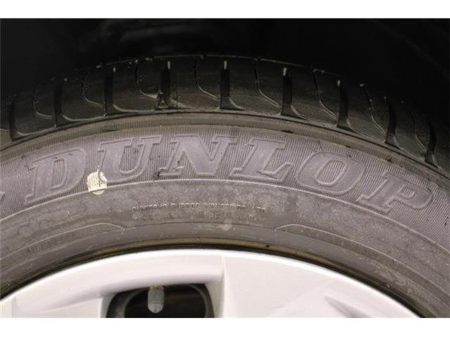 MAZDA3ファストバック（新潟県新潟市東区）画像28