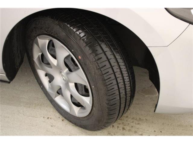 MAZDA3ファストバック（新潟県新潟市東区）画像30