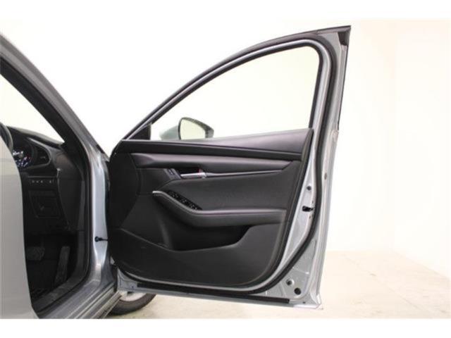 MAZDA3ファストバック（新潟県新潟市東区）画像31