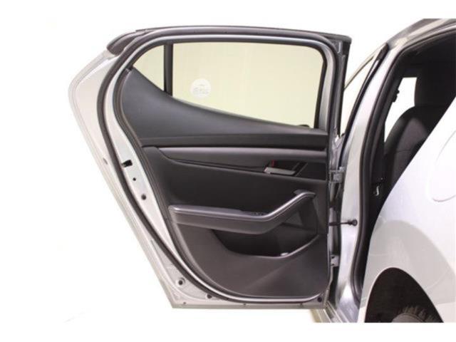 MAZDA3ファストバック（新潟県新潟市東区）画像35