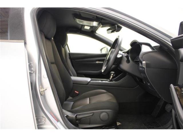 MAZDA3ファストバック（新潟県新潟市東区）画像37