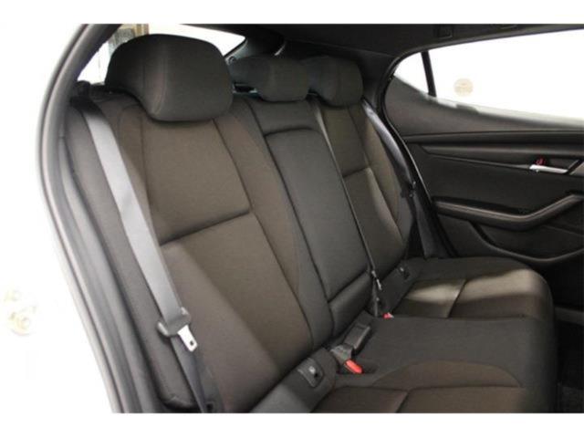 MAZDA3ファストバック（新潟県新潟市東区）画像40