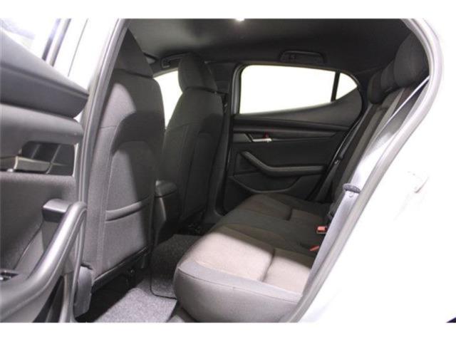 MAZDA3ファストバック（新潟県新潟市東区）画像41