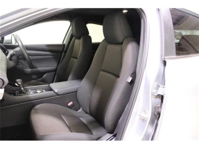 MAZDA3ファストバック（新潟県新潟市東区）画像44