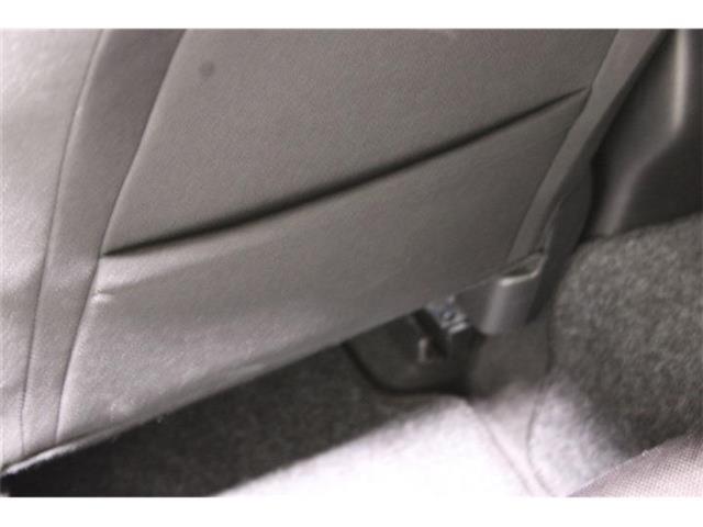 MAZDA3ファストバック（新潟県新潟市東区）画像47