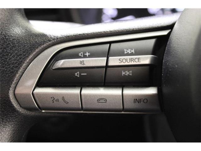 MAZDA3ファストバック（新潟県新潟市東区）画像48