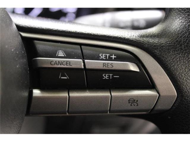 MAZDA3ファストバック（新潟県新潟市東区）画像49