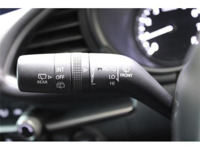 MAZDA3ファストバック（新潟県新潟市東区）画像50