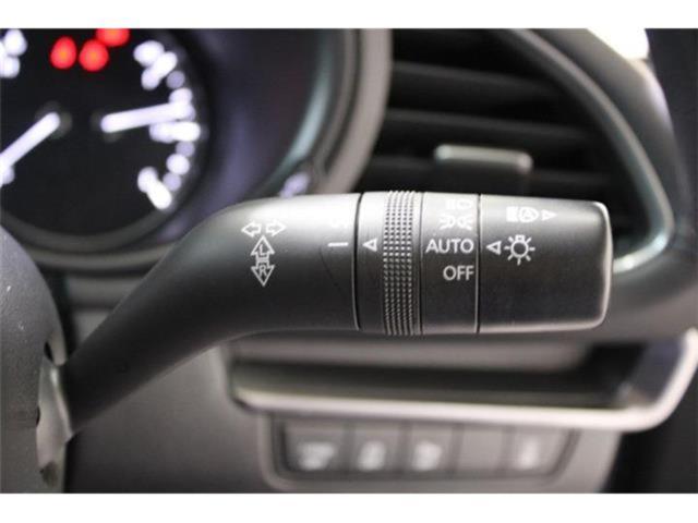 MAZDA3ファストバック（新潟県新潟市東区）画像51