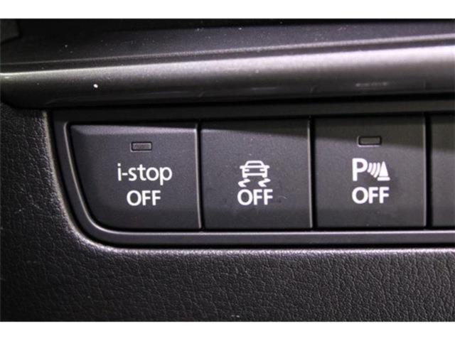 MAZDA3ファストバック（新潟県新潟市東区）画像54