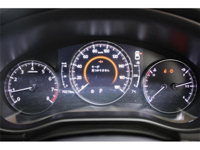 MAZDA3ファストバック（新潟県新潟市東区）画像58