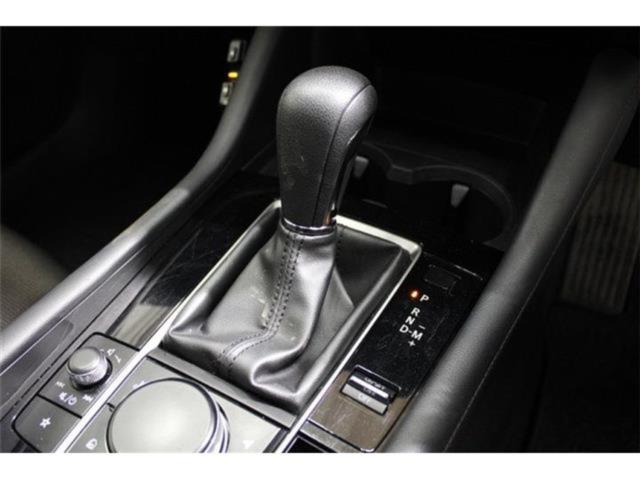 MAZDA3ファストバック（新潟県新潟市東区）画像59