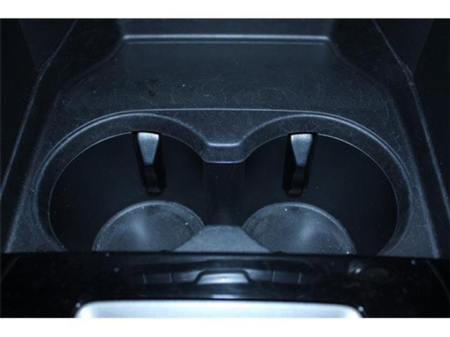 MAZDA3ファストバック（新潟県新潟市東区）画像60