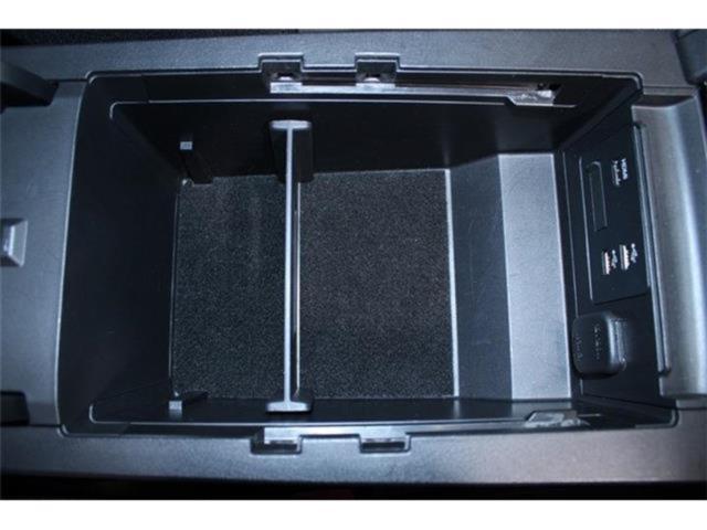 MAZDA3ファストバック（新潟県新潟市東区）画像61