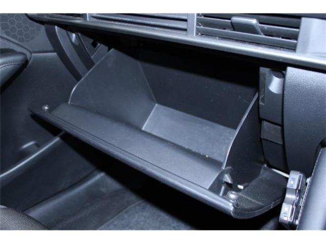 MAZDA3ファストバック（新潟県新潟市東区）画像62