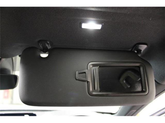 MAZDA3ファストバック（新潟県新潟市東区）画像63