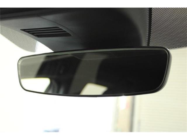 MAZDA3ファストバック（新潟県新潟市東区）画像65