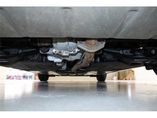 MAZDA3ファストバック（新潟県新潟市東区）画像66