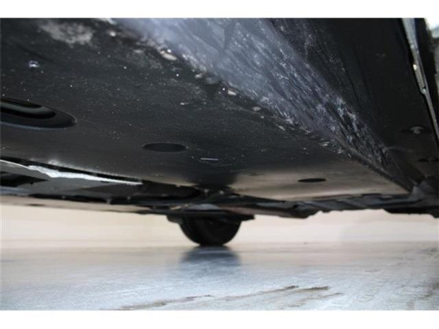 MAZDA3ファストバック（新潟県新潟市東区）画像69