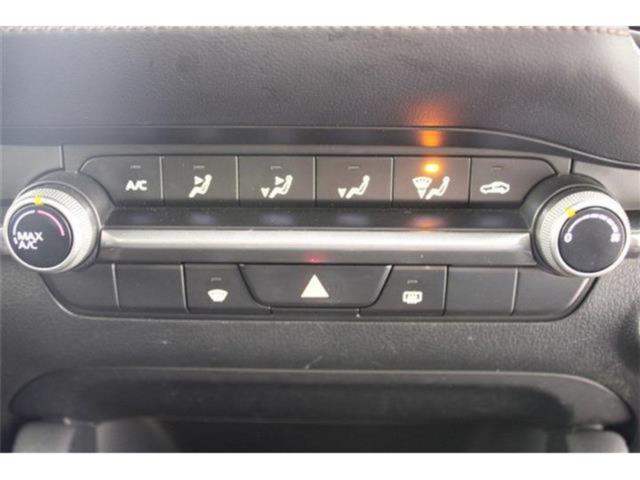 MAZDA3ファストバック（新潟県新潟市東区）画像5