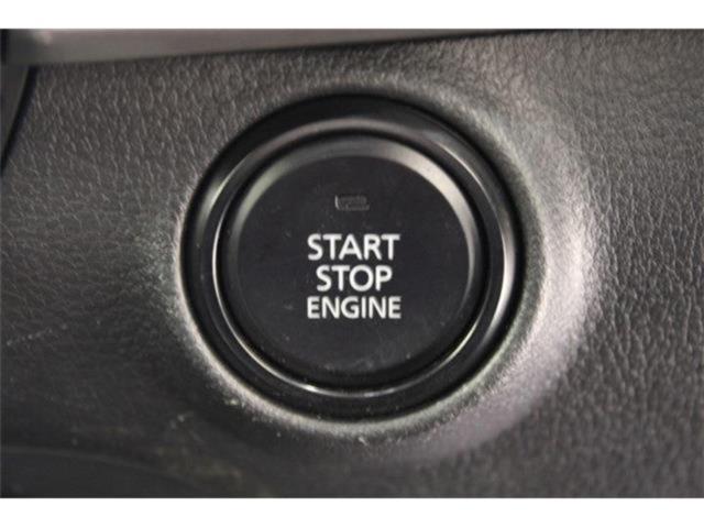 MAZDA3ファストバック（新潟県新潟市東区）画像6