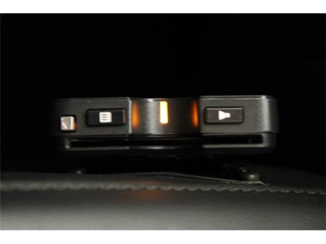 MAZDA3ファストバック（新潟県新潟市東区）画像7