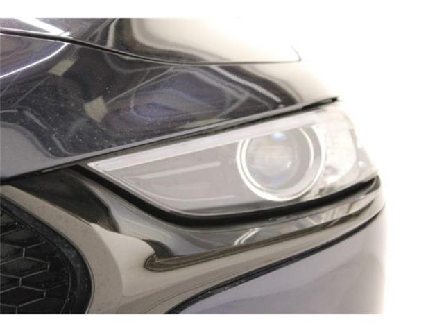 MAZDA3ファストバック（新潟県新潟市東区）画像17